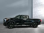 New 2026 GMC Sierra 1500 Elevation Double Cab for sale #G32246 - photo 4