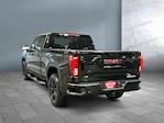 New 2026 GMC Sierra 1500 Elevation Double Cab for sale #G32246 - photo 2