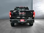New 2026 GMC Sierra 1500 Elevation Double Cab for sale #G32246 - photo 5
