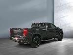 New 2026 GMC Sierra 1500 Elevation Double Cab for sale #G32246 - photo 6