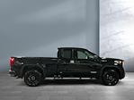 New 2026 GMC Sierra 1500 Elevation Double Cab for sale #G32246 - photo 7