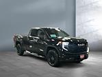New 2026 GMC Sierra 1500 Elevation Double Cab for sale #G32246 - photo 8