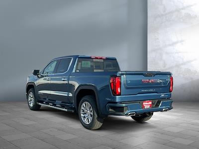 New 2026 GMC Sierra 1500 Denali Crew Cab for sale #G32247 - photo 2