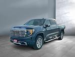 New 2026 GMC Sierra 1500 Denali Crew Cab for sale #G32247 - photo 1