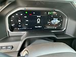 New 2026 GMC Sierra 1500 Denali Crew Cab for sale #G32247 - photo 11