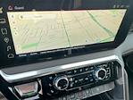 New 2026 GMC Sierra 1500 Denali Crew Cab for sale #G32247 - photo 12