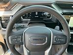 New 2026 GMC Sierra 1500 Denali Crew Cab for sale #G32247 - photo 14