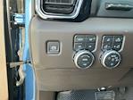 New 2026 GMC Sierra 1500 Denali Crew Cab for sale #G32247 - photo 15