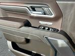 New 2026 GMC Sierra 1500 Denali Crew Cab for sale #G32247 - photo 16