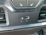 New 2026 GMC Sierra 1500 Denali Crew Cab for sale #G32247 - photo 18