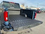 New 2026 GMC Sierra 1500 Denali Crew Cab for sale #G32247 - photo 19