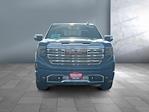 New 2026 GMC Sierra 1500 Denali Crew Cab for sale #G32247 - photo 3