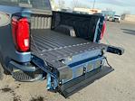 New 2026 GMC Sierra 1500 Denali Crew Cab for sale #G32247 - photo 20