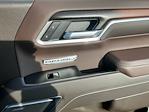 New 2026 GMC Sierra 1500 Denali Crew Cab for sale #G32247 - photo 26