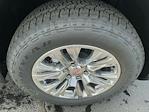 New 2026 GMC Sierra 1500 Denali Crew Cab for sale #G32247 - photo 27