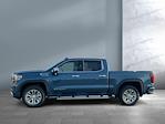 New 2026 GMC Sierra 1500 Denali Crew Cab for sale #G32247 - photo 4