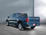 New 2026 GMC Sierra 1500 Denali Crew Cab for sale #G32247 - photo 2