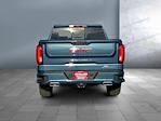 New 2026 GMC Sierra 1500 Denali Crew Cab for sale #G32247 - photo 5