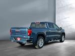 New 2026 GMC Sierra 1500 Denali Crew Cab for sale #G32247 - photo 6