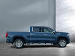 New 2026 GMC Sierra 1500 Denali Crew Cab for sale #G32247 - photo 7