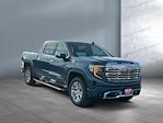 New 2026 GMC Sierra 1500 Denali Crew Cab for sale #G32247 - photo 8