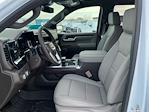 New 2026 GMC Sierra 1500 SLT Crew Cab for sale #G32248 - photo 10
