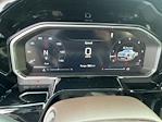 New 2026 GMC Sierra 1500 SLT Crew Cab for sale #G32248 - photo 11