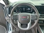 New 2026 GMC Sierra 1500 SLT Crew Cab for sale #G32248 - photo 14