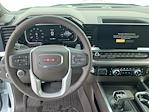 New 2026 GMC Sierra 1500 SLT Crew Cab for sale #G32248 - photo 15
