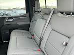 New 2026 GMC Sierra 1500 SLT Crew Cab for sale #G32248 - photo 17