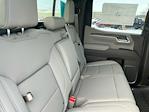 New 2026 GMC Sierra 1500 SLT Crew Cab for sale #G32248 - photo 18