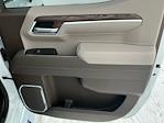 New 2026 GMC Sierra 1500 SLT Crew Cab for sale #G32248 - photo 19