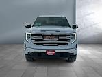 New 2026 GMC Sierra 1500 SLT Crew Cab for sale #G32248 - photo 3