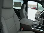 New 2026 GMC Sierra 1500 SLT Crew Cab for sale #G32248 - photo 20