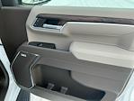 New 2026 GMC Sierra 1500 SLT Crew Cab for sale #G32248 - photo 21