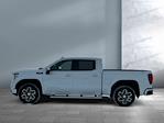 New 2026 GMC Sierra 1500 SLT Crew Cab for sale #G32248 - photo 4