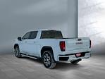 New 2026 GMC Sierra 1500 SLT Crew Cab for sale #G32248 - photo 2
