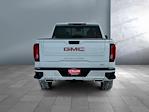 New 2026 GMC Sierra 1500 SLT Crew Cab for sale #G32248 - photo 5