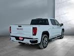 New 2026 GMC Sierra 1500 SLT Crew Cab for sale #G32248 - photo 6