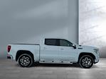 New 2026 GMC Sierra 1500 SLT Crew Cab for sale #G32248 - photo 7
