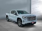 New 2026 GMC Sierra 1500 SLT Crew Cab for sale #G32248 - photo 8