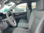 New 2026 GMC Sierra 1500 Elevation Crew Cab for sale #G32251 - photo 10
