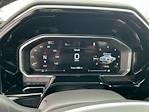 New 2026 GMC Sierra 1500 Elevation Crew Cab for sale #G32251 - photo 11