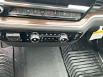 New 2026 GMC Sierra 1500 Elevation Crew Cab for sale #G32251 - photo 13