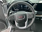 New 2026 GMC Sierra 1500 Elevation Crew Cab for sale #G32251 - photo 14
