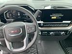 New 2026 GMC Sierra 1500 Elevation Crew Cab for sale #G32251 - photo 15