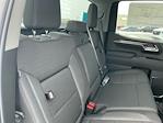 New 2026 GMC Sierra 1500 Elevation Crew Cab for sale #G32251 - photo 18