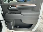 New 2026 GMC Sierra 1500 Elevation Crew Cab for sale #G32251 - photo 19