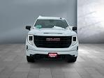 New 2026 GMC Sierra 1500 Elevation Crew Cab for sale #G32251 - photo 4