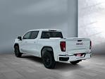 New 2026 GMC Sierra 1500 Elevation Crew Cab for sale #G32251 - photo 2